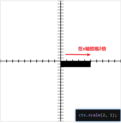 img.png