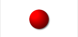 img.png