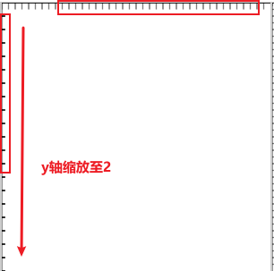 img.png