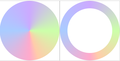 img.png