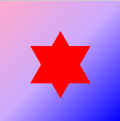img.png