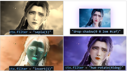 img.png
